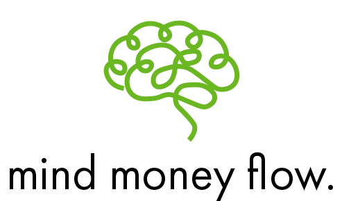 mindmoneyflow logo